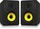 Behringer B1030A Pair Truth (Active)