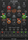Behringer CHAOS