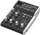 Behringer Xenyx 502S