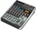 Behringer Xenyx QX 1204USB