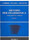 Berben Metodo per Fisarmonica vol.1 / Sistema pianoforte e cromatico