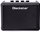 Blackstar FLY 3 Bluetooth (black)