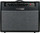 Blackstar HT Club 40 MKIII (40W)