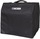 Boss Acoustic Singer Live Amp Cover (black)