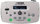 Boss VE-5 Vocal Performer (white)