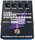 Carl Martin Compressor Limiter