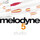 Celemony Melodyne 5 Studio (update from older Studio 3, download)