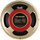 Celestion G12H-150 Redback (16 Ohm)