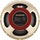 Celestion G12H-150 Redback (8 Ohm)