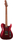 Chapman Guitars ML3 Pro Traditional (deep cherry metallic)