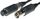 Contrik NMK20CC3 / Microphone Cable (Black)