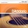 D'Addario EJ15 Extra-Light