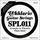 D'Addario SPL 011