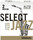 D'Addario Select Jazz Filed Alto-Sax #2 Medium / Filed (strength 2 medium, 10 pack)