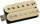 Di Marzio DP309Z / PAF 57 Bridge (relic white)