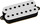 Di Marzio DP702 / Blaze Bridge (white)