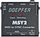 Doepfer MSY2 MIDI-to-SYNC/Clock Interface