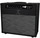 Dr. Z Amplification Maz 18 MK II Ultra Lite Combo (black/Z-wreck inkl. Brake-Lite)