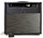 Dr. Z Amplification Maz 18 NR MK II Ultra Lite Combo 1x12' (black/zwreck)