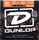 Dunlop DBN1504 (Medium Light)
