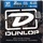 Dunlop DBN2025 (Medium 45-125)