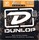 Dunlop DBS1065 (Light 5)