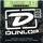 Dunlop DEN1254 (Heavey 012-054)