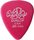 Dunlop Delrin 500 Standard Dark Pink - 0.96