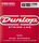Dunlop Dual Dynamic Hybrid Nickel Bass 4-String (45/105)