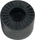 Dunlop ECB131 (schwarz)