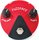 Dunlop FFM2 Fuzz Face Mini Germanium