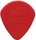 Dunlop Jazz II Red 47R2N