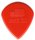 Dunlop Jazz III Red 47R3N