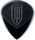 Dunlop John Petrucci Signature Picks - 1.5 / Ultex Jazz III