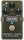 Dunlop MXR M169 Carbon Copy Analog Delay