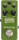 Dunlop MXR M281 Thump - Bass Preamp / EQ