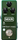 Dunlop MXR M299 Carbon Copy Mini Analog Delay