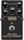 Dunlop MXR M76 Studio Compressor