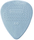 Dunlop Max-Grip Standard Guitar Pick .60 mm