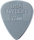 Dunlop Nylon Standard Grey - 0.73