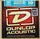 Dunlop Phosphor Bronze 12-String (Light 010-047)