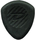 Dunlop Primetone Large Pick - Round Tip - 3.00 307