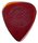 Dunlop Primetone Sculpted Standard Mold Brown - 0.73 510R