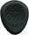 Dunlop Primetone Small Pick - Round Tip - 3.00 304