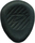 Dunlop Primetone Small Pick - Round Tip - 5.00 504