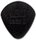 Dunlop Stiffo Jazz I Black - 1.10