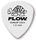 Dunlop Tortex Flow Standard - 1.50