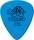 Dunlop Tortex Standard Blue - 1.00 (12 picks)