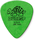 Dunlop Tortex Standard Green - 0.88 (12 picks)