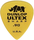 Dunlop Ultex Sharp Amber - 0.90